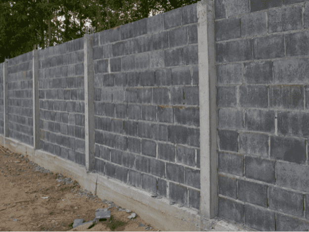 ako-vybrat beton-pre-stratene-debnenie-atreon